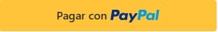 logo paypal