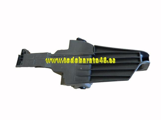 Depósito de gasolina para motosierras linea hd, smash, garland, german kraft de 43 y 52cc