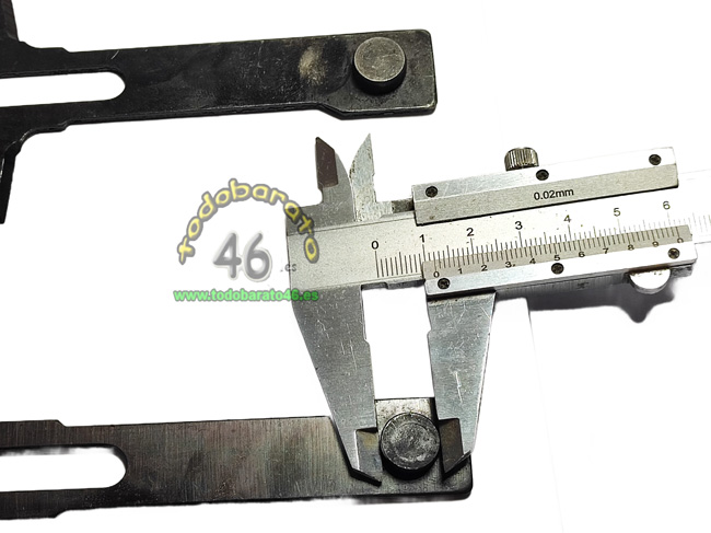 Cuchillas de cortasetos linea hd, berlan, garland, style, zenoath